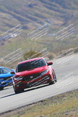 media/Mar-25-2023-Speed Ventures (Sat) [[3bb9dd07ef]]/5-Blue/session 1 skid pad/